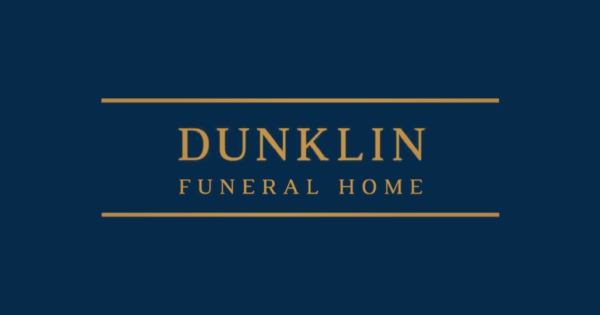 Contact Us Dunklin Funeral Home | Greenville, AL