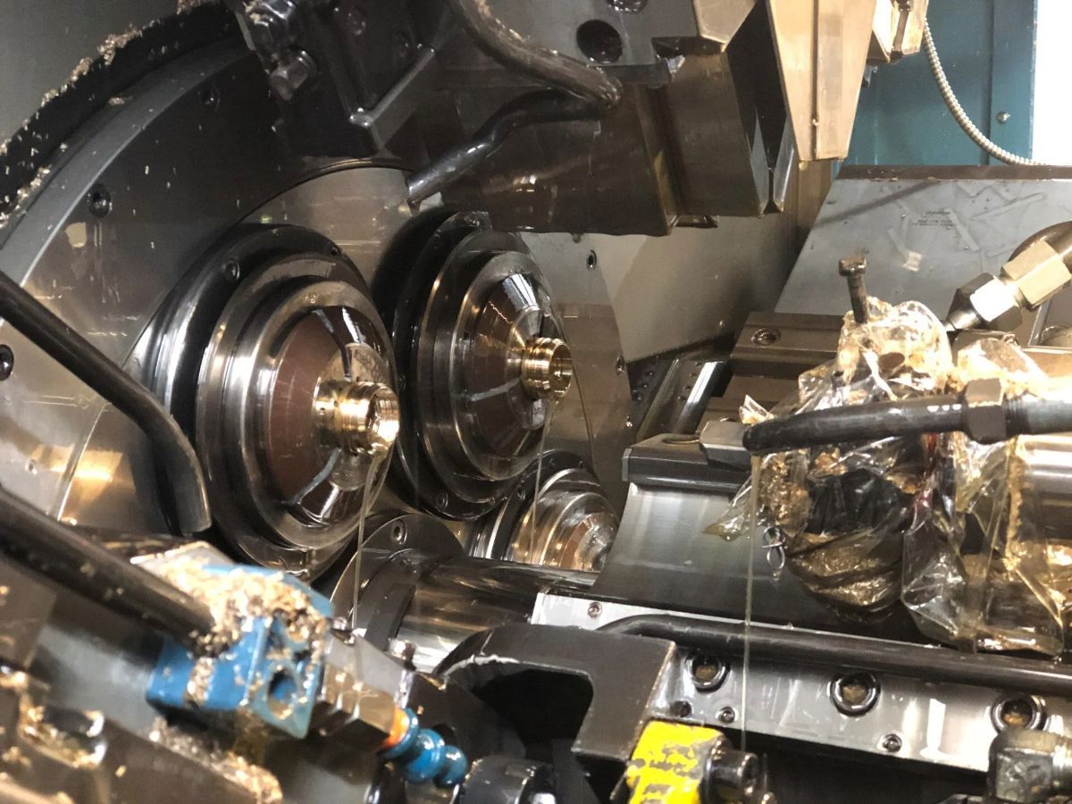 Oggetti da carpenteria