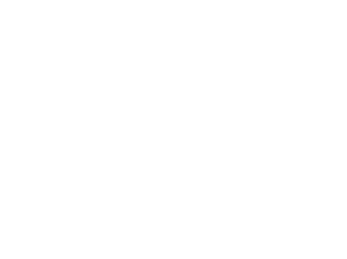 Zeus Roofing & Construction logo