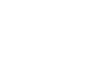 Zeus Roofing & Construction logo