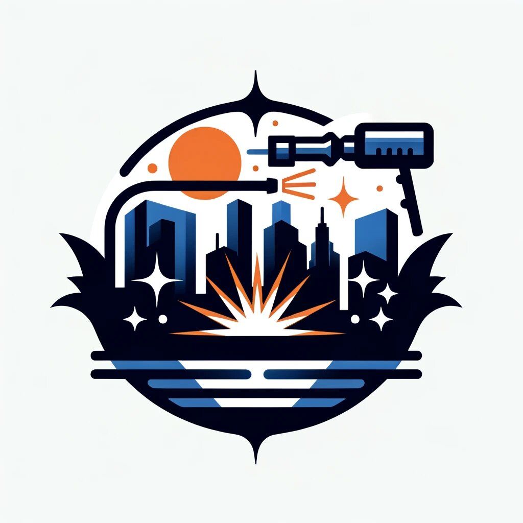 Mobile Welding Repair Near Me, Mobile Welding Truck, London, ON