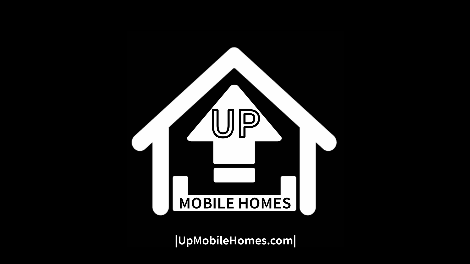 Up Mobile Homes