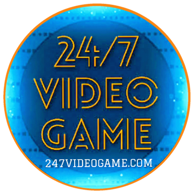 🔴🎮 24/7 Video Game Live No Commentary Gaming : r/247videogame