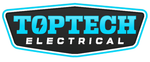 TopTech Electrical