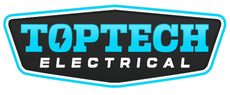 TopTech Electrical