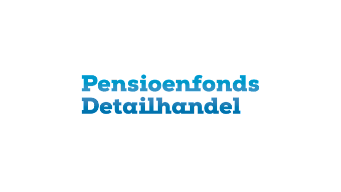 bestuurder bestelauto