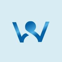 logo we got you