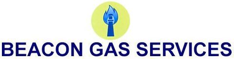 Beacon Gas Services logo