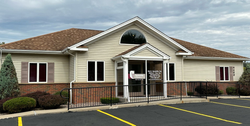 Quarantillo & Truex office building