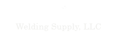 Big Tex Welding Supplies Inc.