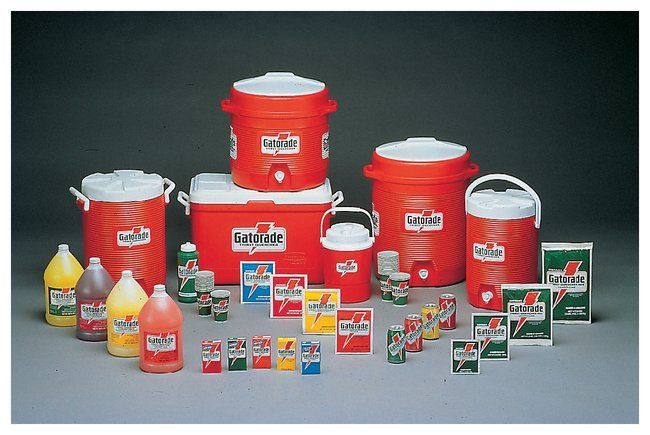 Equipment Rental — Materials For Repair in Houston, TX