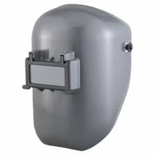 Welder Materials — Welder Protective Face Gear in Houston, TX