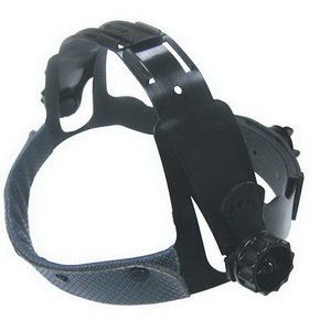 Welding Equipment — Head Strap in Houston, TX