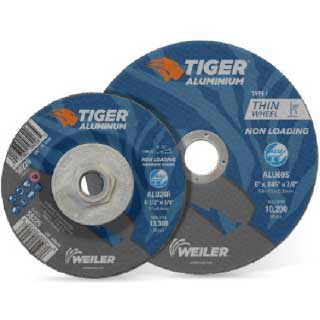 Welding — Repair Equipment in Houston, TX