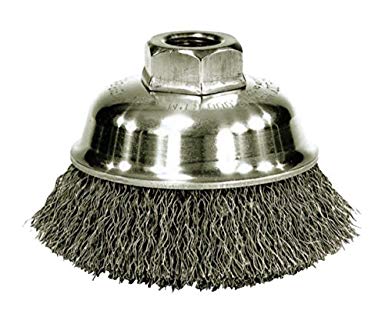 Welding Equipment Rental — Welding Materials in Houston, TX