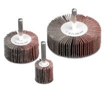 Welding Supplies — Welding Materials in Houston, TX