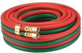 Torch Repair — Torch Hose in Houston, TX