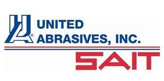 United Abrasives, Inc