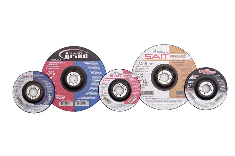 Welding Machine Equipment — Equipment For Welding Works in Houston, TX