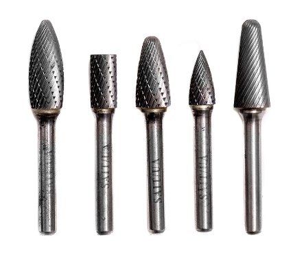 Repair Equipment Rentals — Tools Repair in Houston, TX