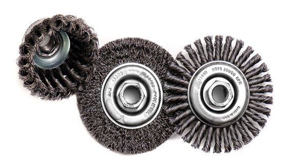 Repair Equipment — Repairs Equipment in Houston, TX