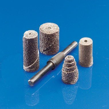 Repair Materials — Repair Tools in Houston, TX