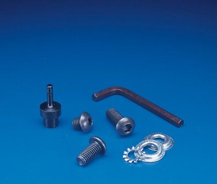 Welding Works — Welding Tools in Houston, TX