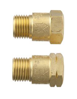 Gas Cylinder Rental — Gas Cylinder Part in Houston, TX