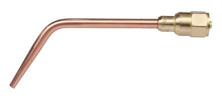 Gas Cylinder Equipment — Cylinders Materials Part in Houston, TX