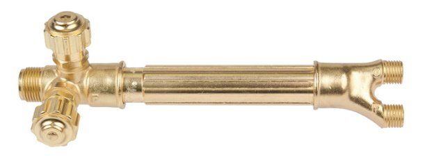 Gas Cylinder — Gas Cylinder Parts in Houston, TX