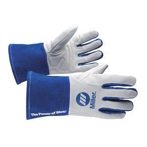 Welding Equipment — Welding Gloves in Houston, TX
