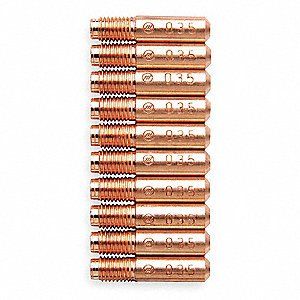 Welding Material Supplies — Supplies For Welding Works in Houston, TX