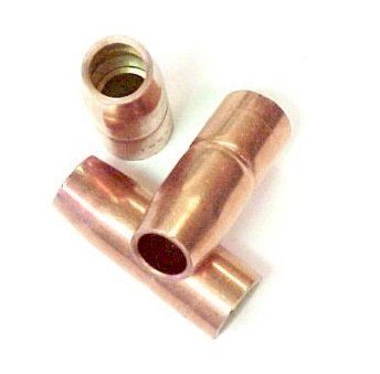 Welding Supplies — Welding Materials in Houston, TX