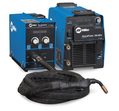 Welding Machine Repair — Two Welding Machine in Houston, TX