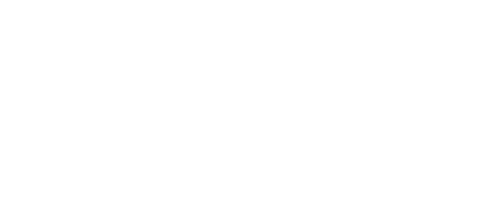 Accent Blinds White Logo
