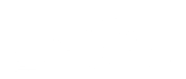 Accent Blinds White Logo