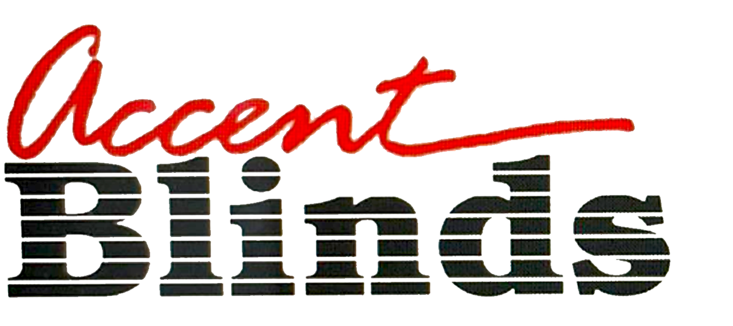 Accent Blinds Logo