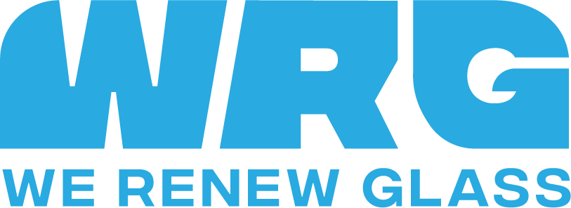 WeRenew Glass LLC
