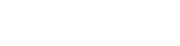 https//www.space.bar https//www.space.bar