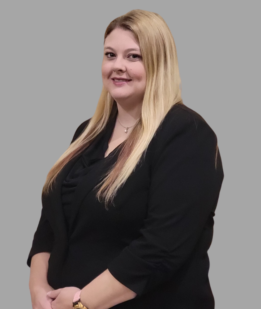 Staff Photo