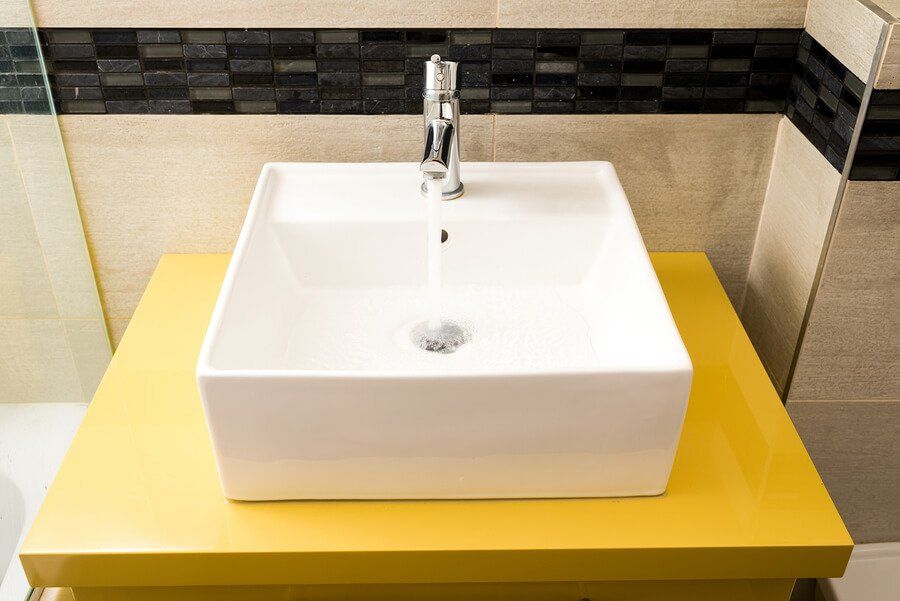 6 Things to Consider When Buying a Pedestal Sink