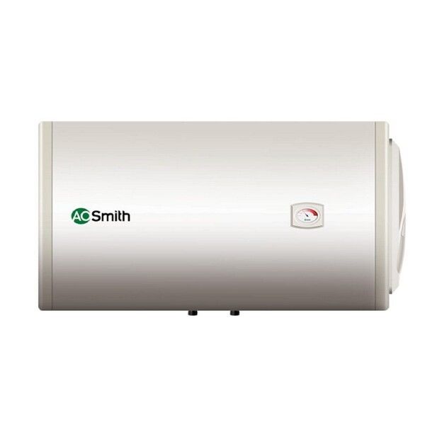 a.o. smith water heaters