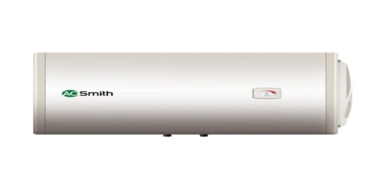 a.o smith water heaters