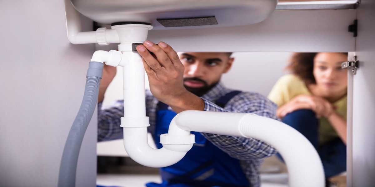 Finding Reliable Plumbing Companies Near Me