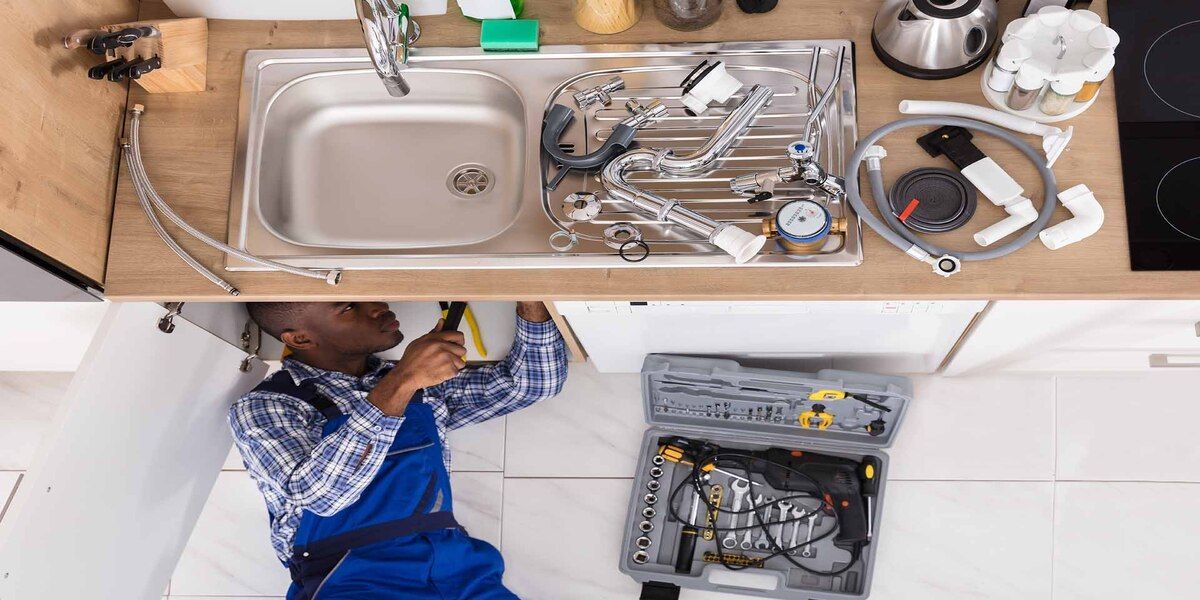How Much Do Plumbers Make?