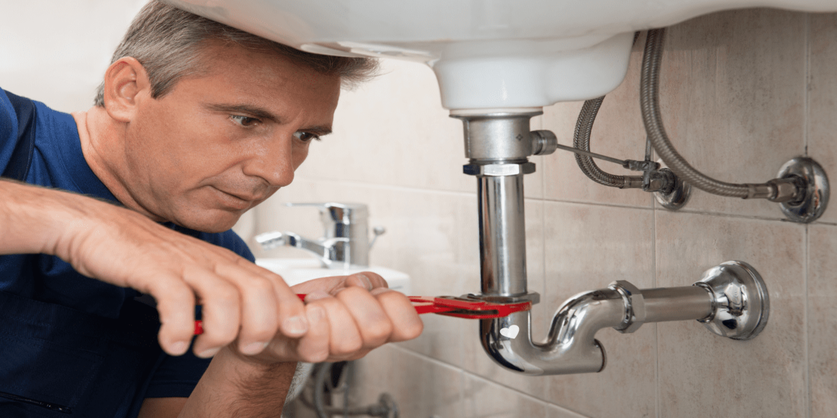 Become a Plumber: A Comprehensive Guide | 24/7 Local Plumbers