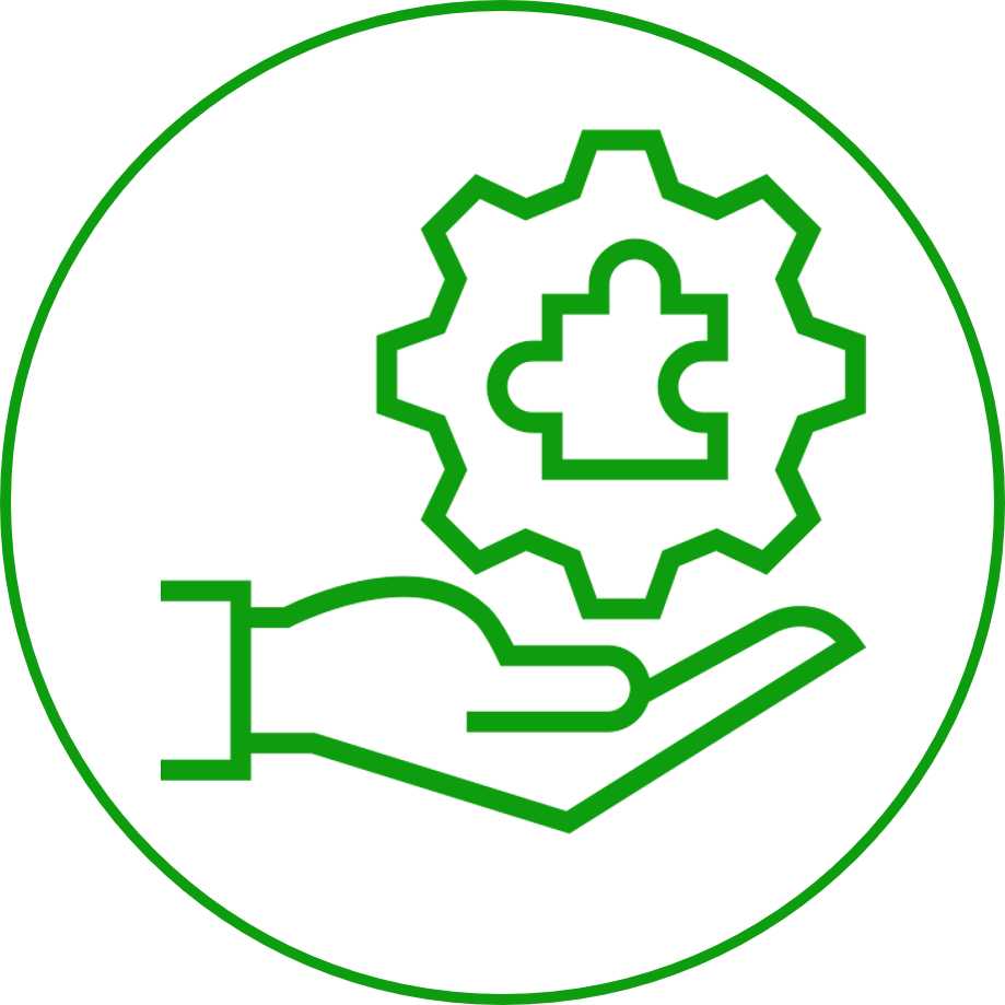 Integrating photovoltaic (PV) solar systems. Microgrid Energy Efficiency Projects in Canary Islands, Europe, Sub-Saharan Africa, Africa, Australia, South America and not only.