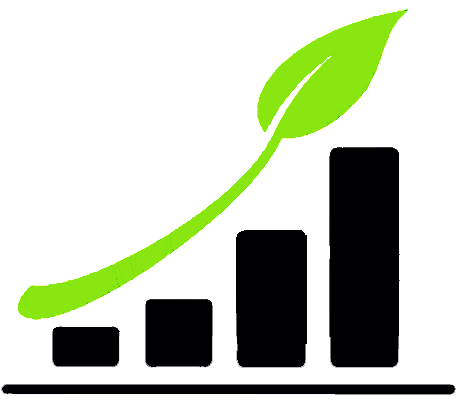 Microgrid energy solutions solar power for industrial and mining industry