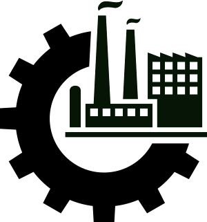 Microgrid energy solutions solar power for industrial and mining industry