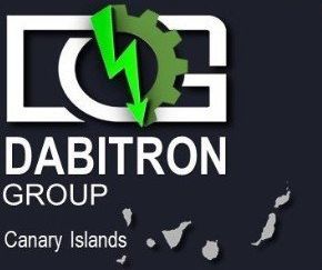 DABITRON GROUP CANARY ISLANDS